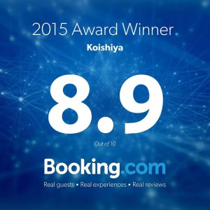 bookingcom_review