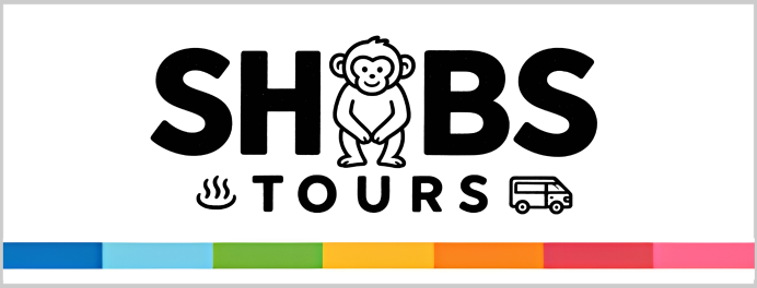 Shibs Tour